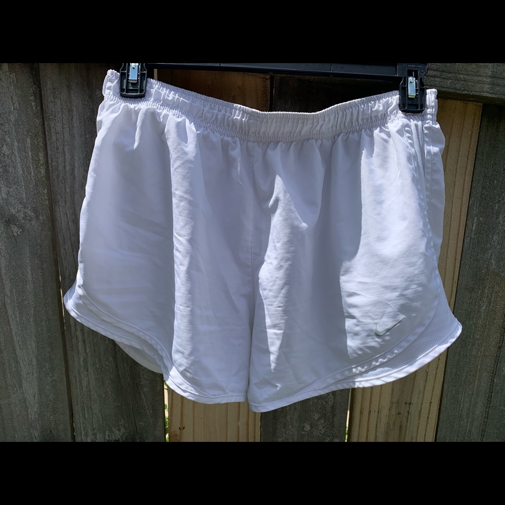Nike Tempo Dri-Fit Running Shorts